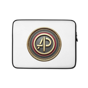 General 13″