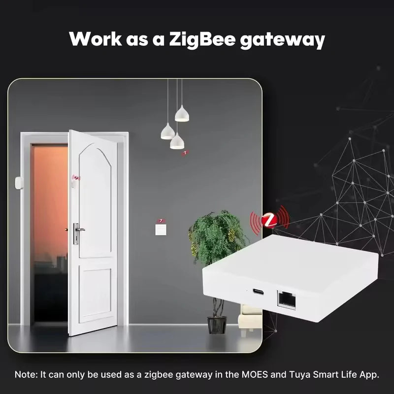 Smart Home
