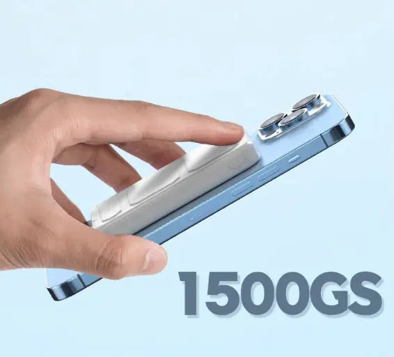 Mobile & Tablet