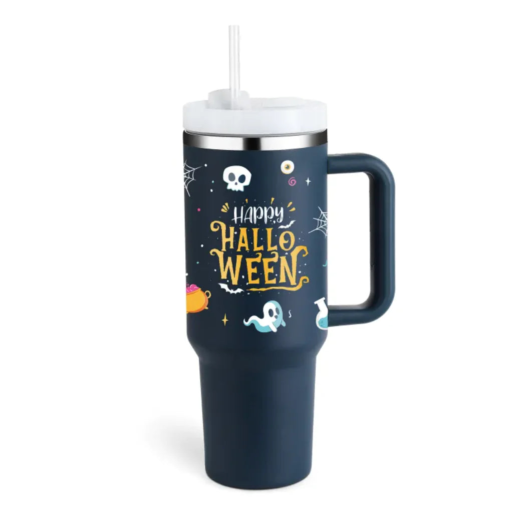 General Halloween dark Blue B 1200ML 1PC
