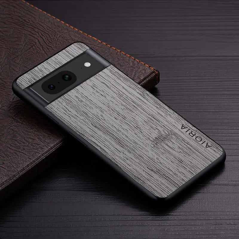 Mobile & Tablet Light gray Google Pixel 4A 5G
