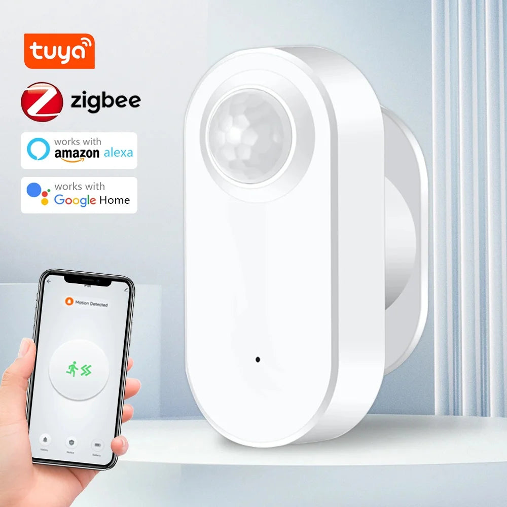 Smart Home
