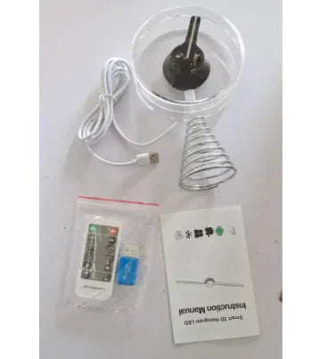 Mobile & Tablet Vertical style wifi