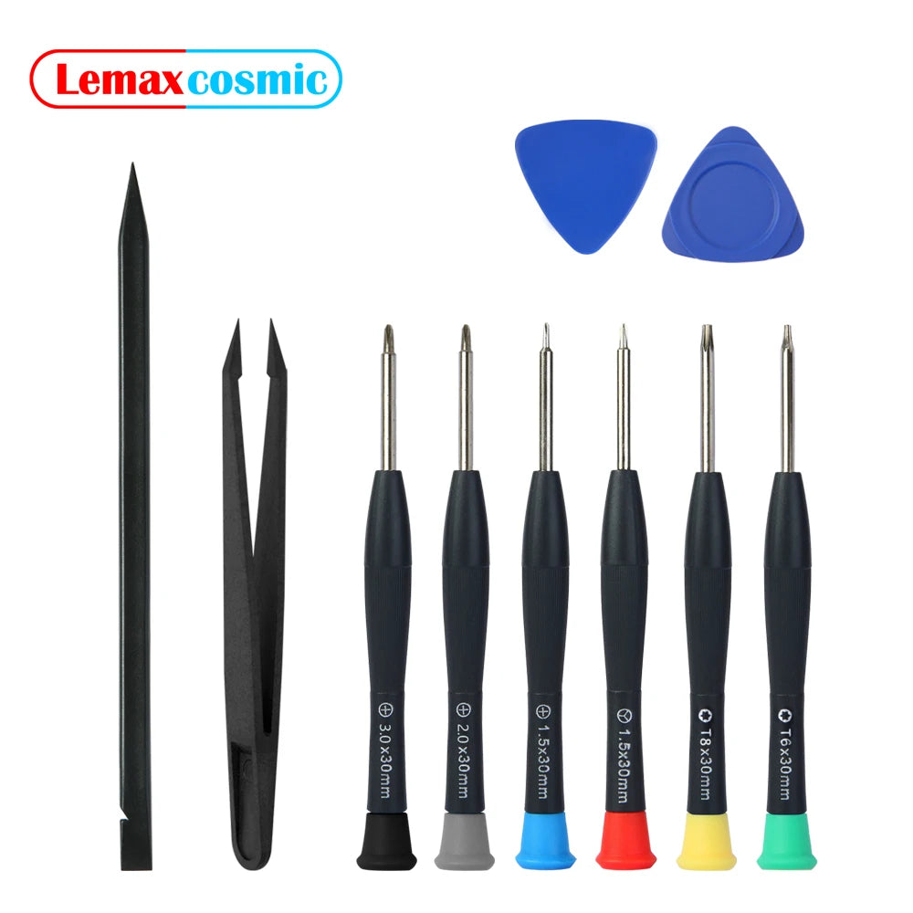 Tools & DIY