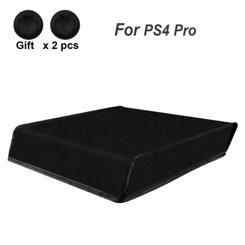 Mobile & Tablet For PS4 Pro