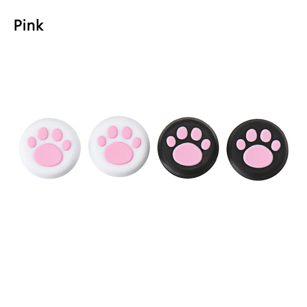 Mobile & Tablet pink