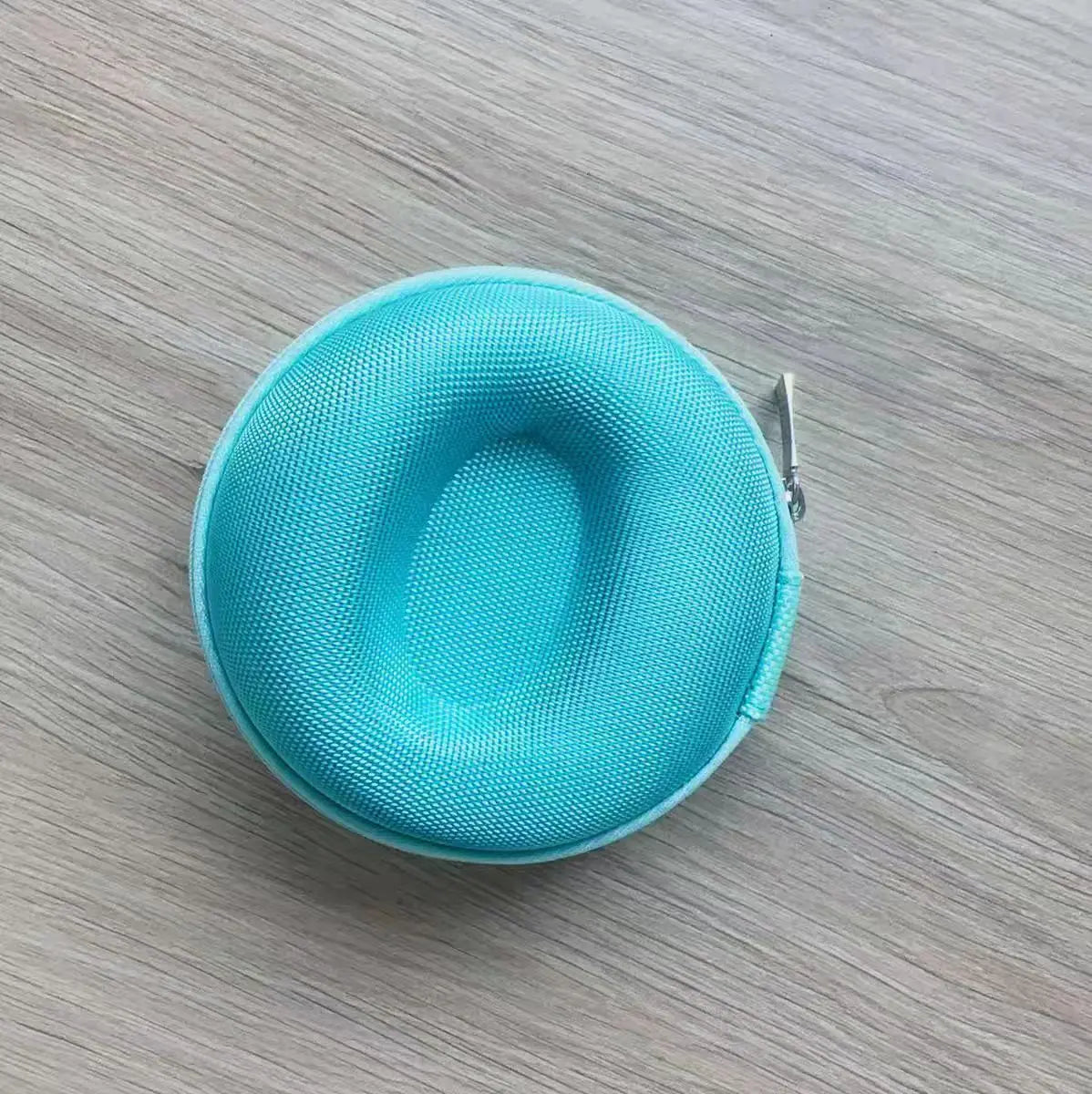 Mobile & Tablet aqua green