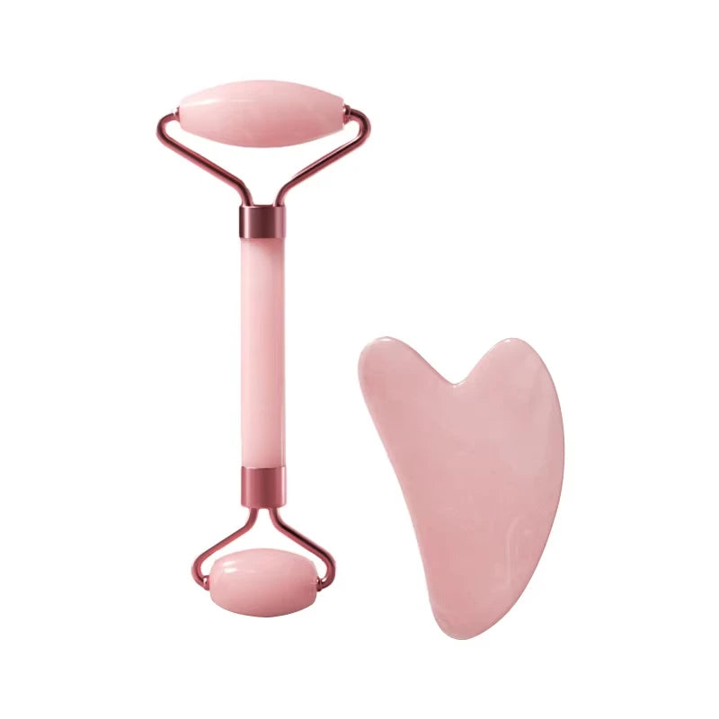 Tools & DIY C522-pink AB