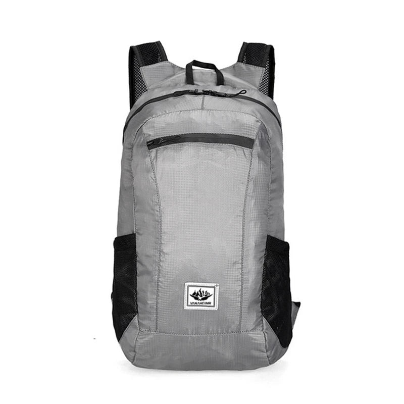 Mobile & Tablet Gray