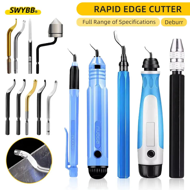 Tools & DIY