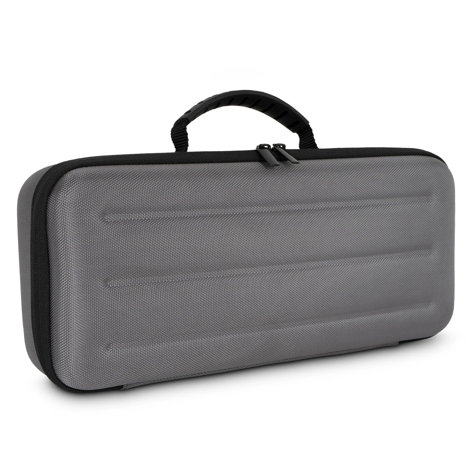 Mobile & Tablet Grey
