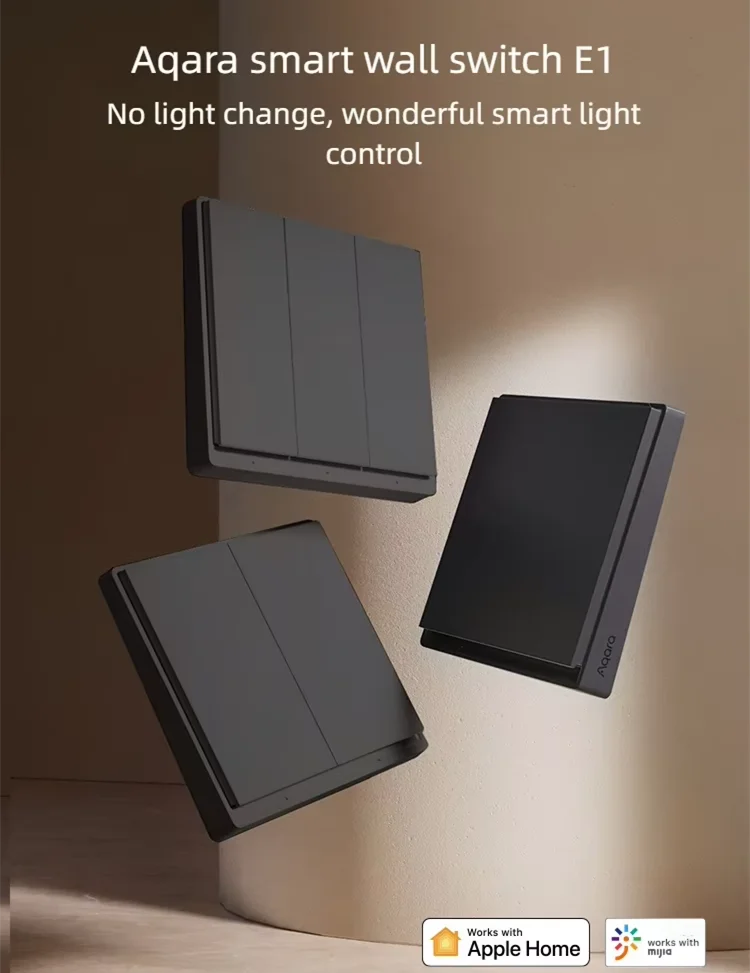 Smart Home