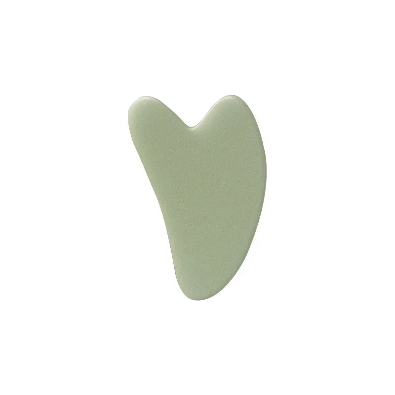 Tools & DIY C522-green B