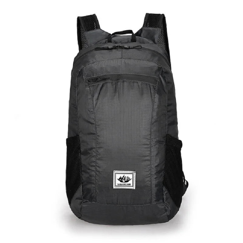 Mobile & Tablet Black