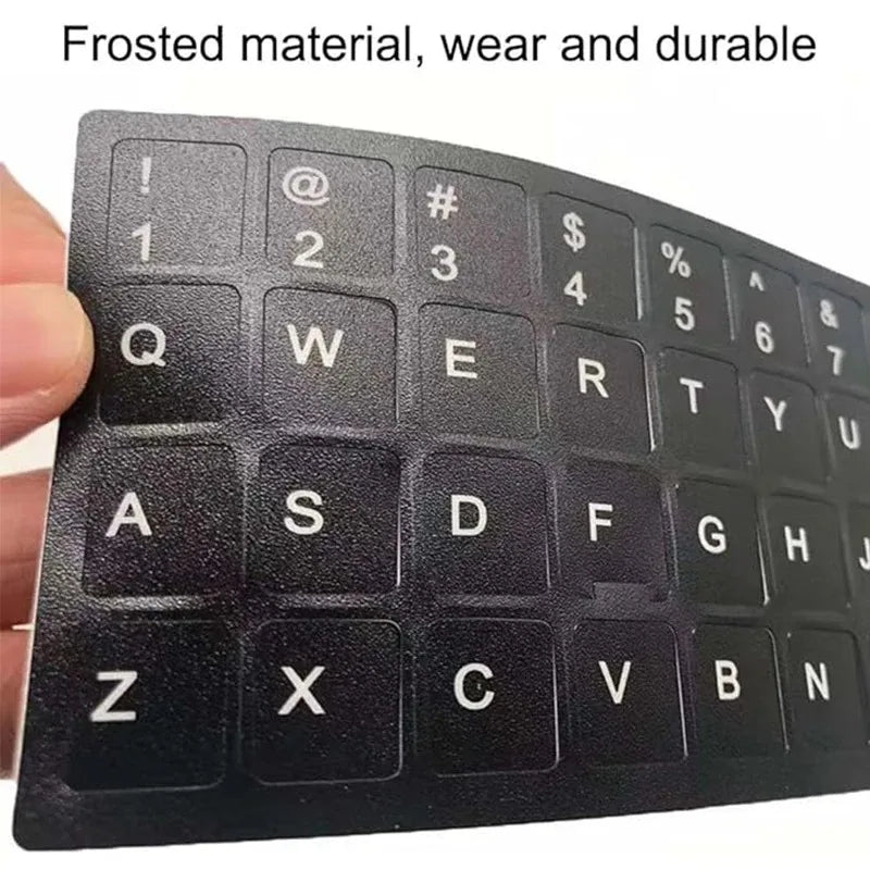 Mobile & Tablet