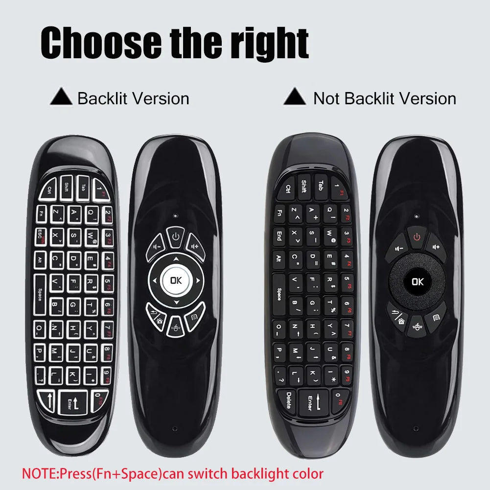 Mobile & Tablet