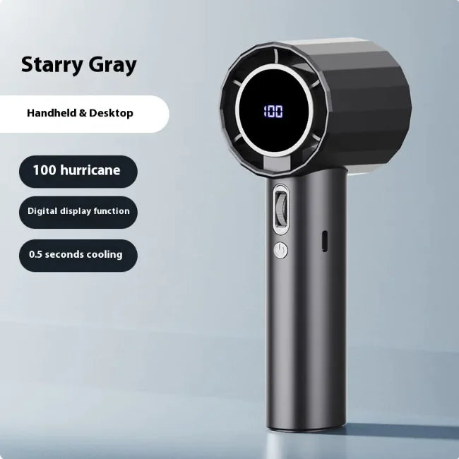 Mobile & Tablet Gray