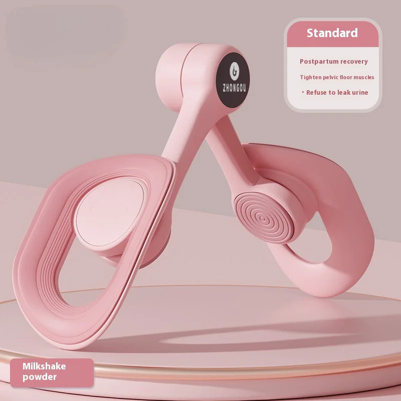 Decor Pink Standard Adjustable