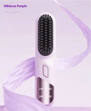 Personal Care & Health Purple