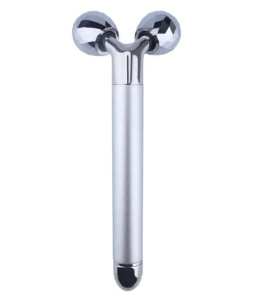 Outdoors Silver