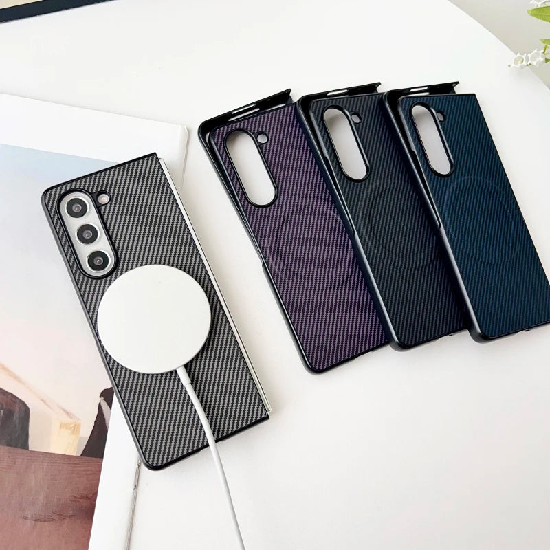 Mobile & Tablet