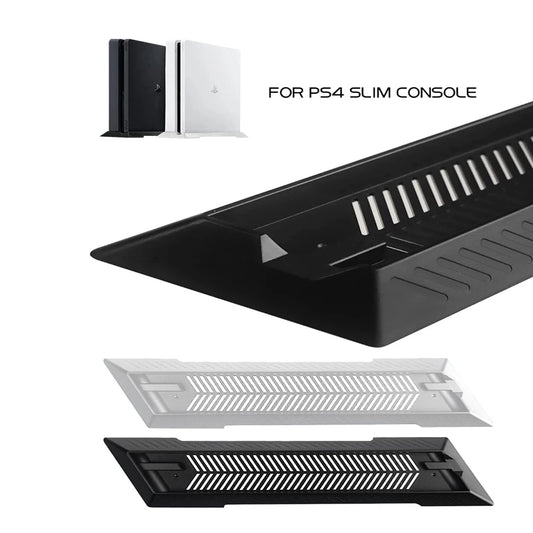 Cooling Stand for PS4 Slim