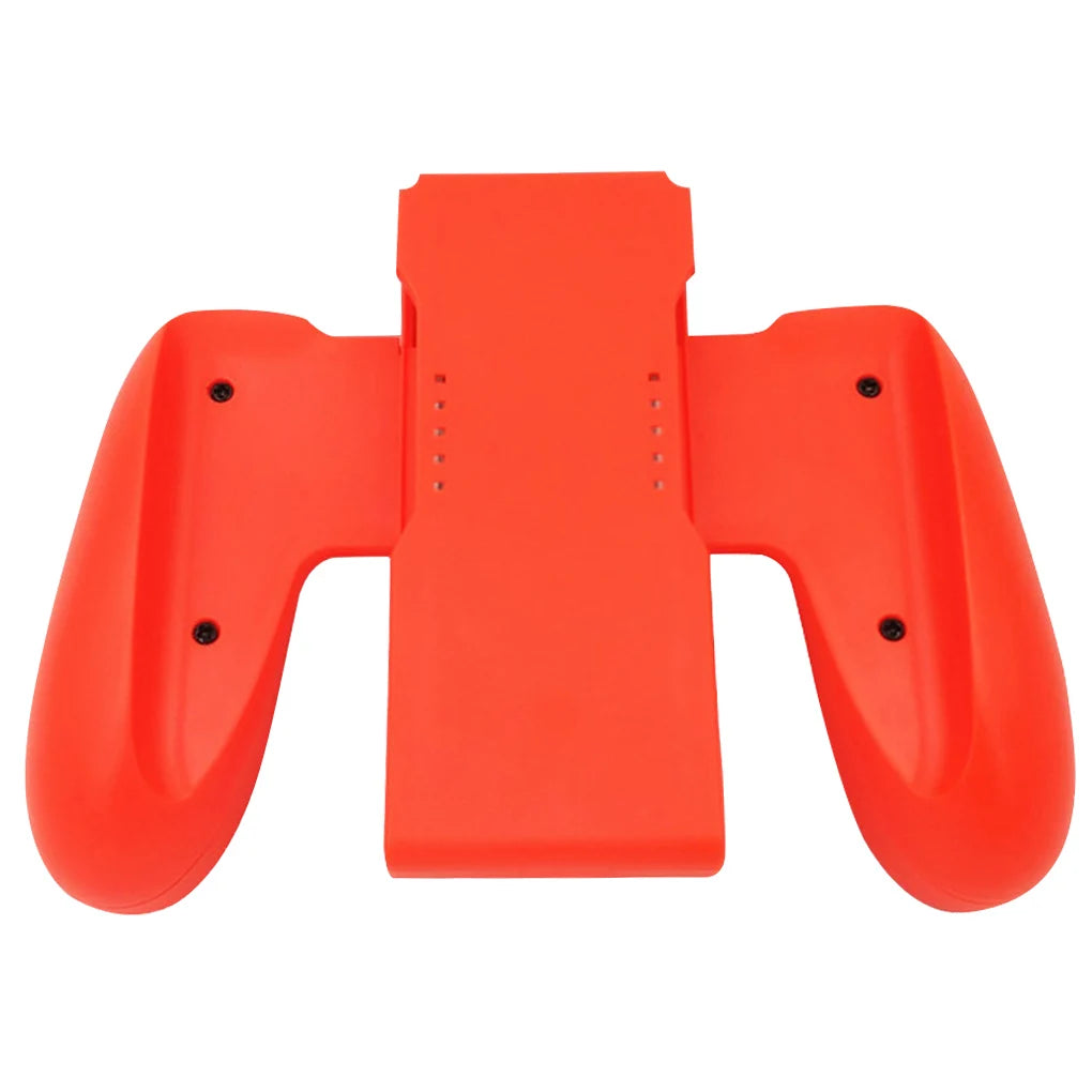 Mobile & Tablet Red