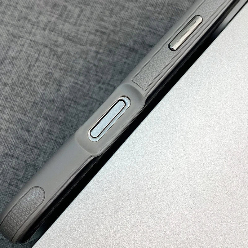 Mobile & Tablet