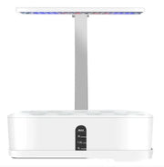 Smart Home White UK