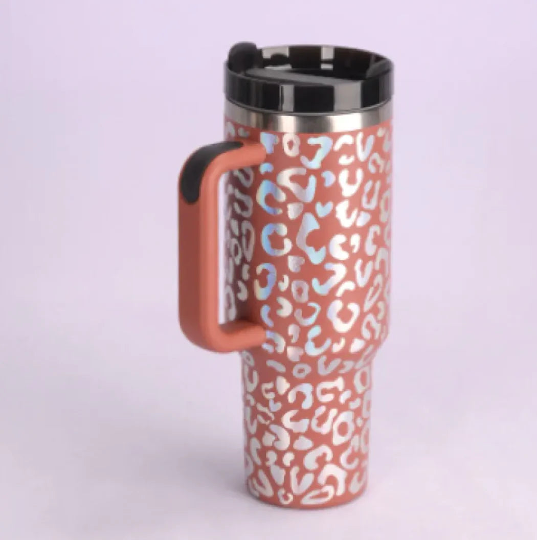 General Rust 1200ML 1PC