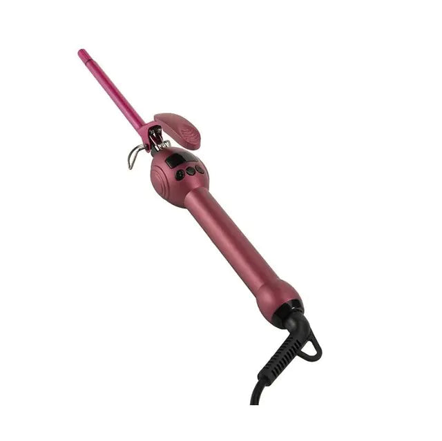 Tools & DIY Purple red