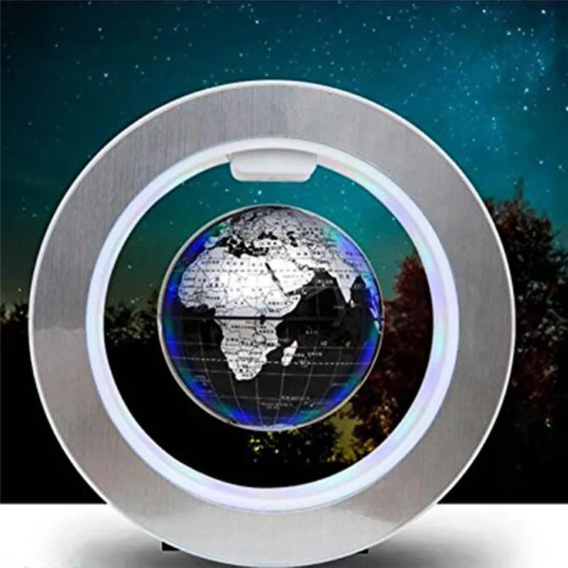 Mobile & Tablet black EU PLUG
