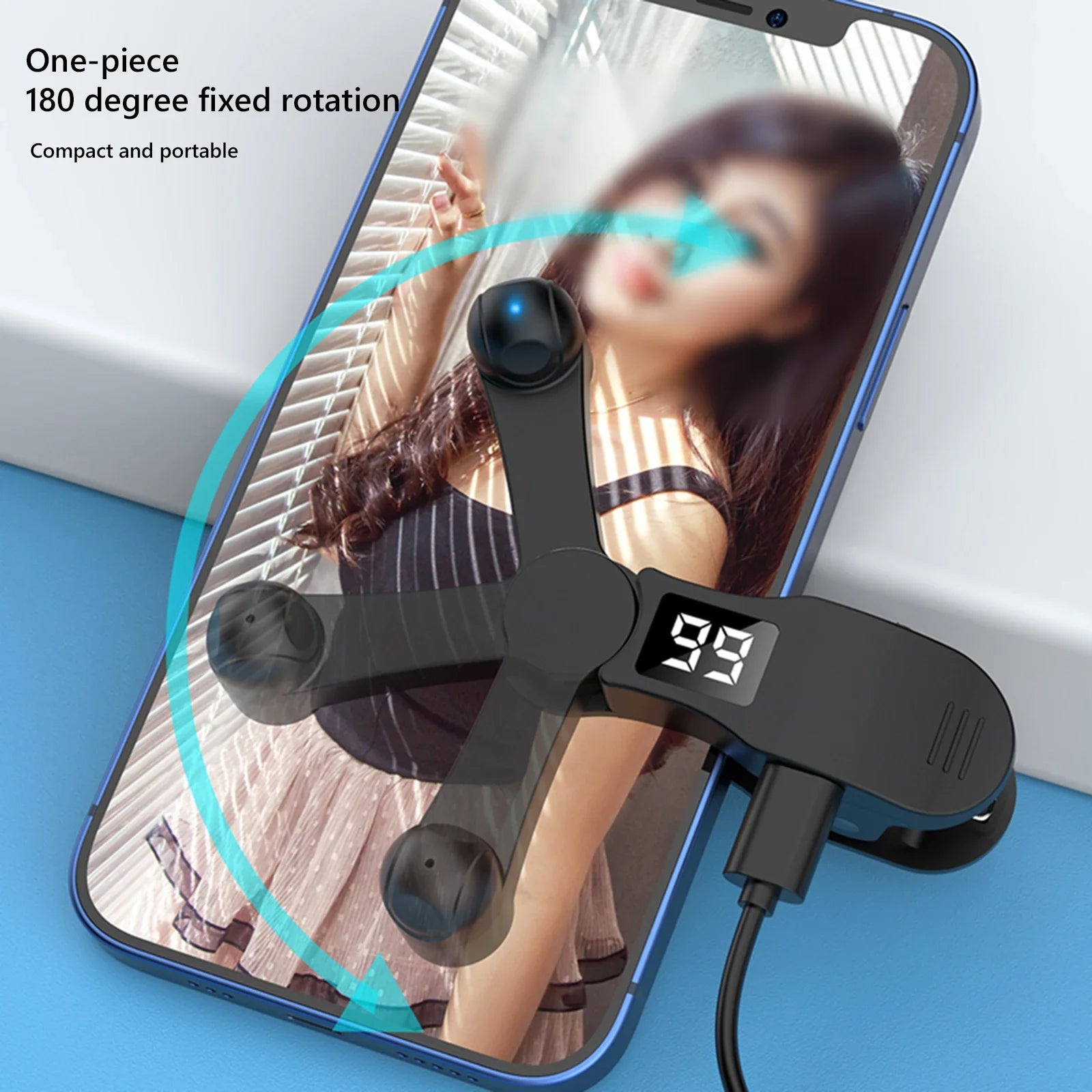 Aptus Praxis AutoTap | Digital Auto Screen Clicker