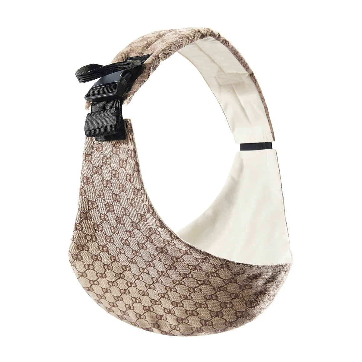 Mobile & Tablet Khaki