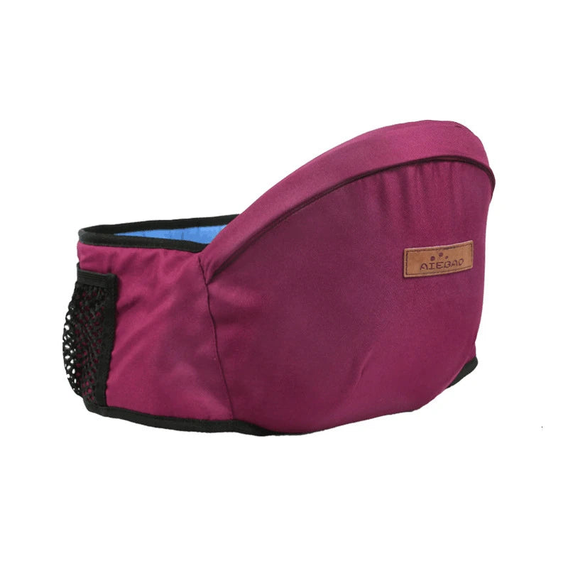 Mobile & Tablet wine