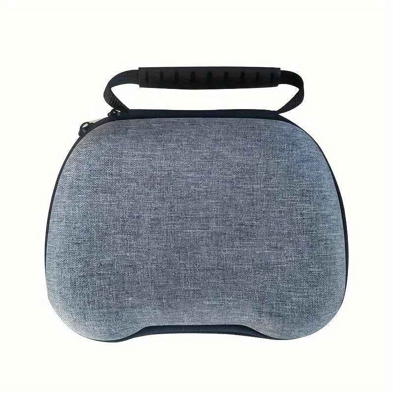 Mobile & Tablet Gray version