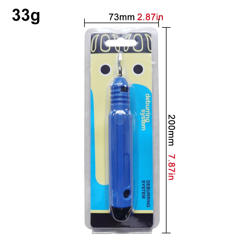 Trimming Tool 3D Print Trimming Knife Scraper 3D Printer Tool PLA ABS PETG Material Model Pruning Trimming Device