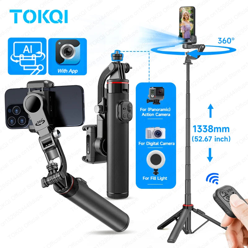 Mobile & Tablet