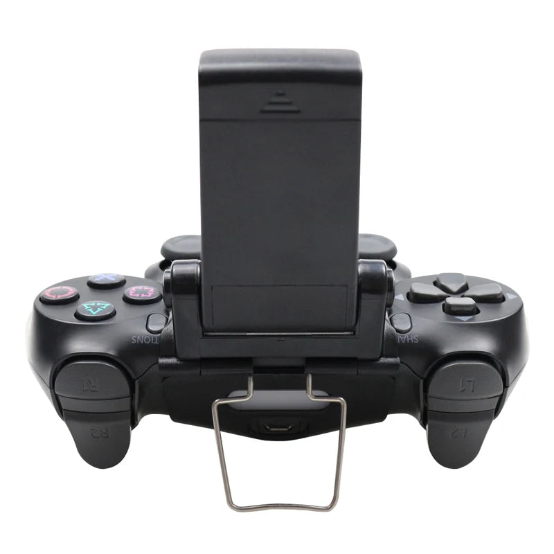 Mobile & Tablet