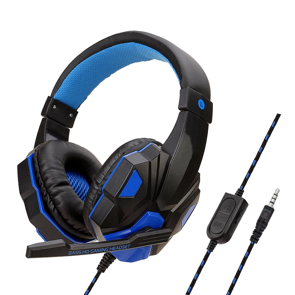 Audio & Music black