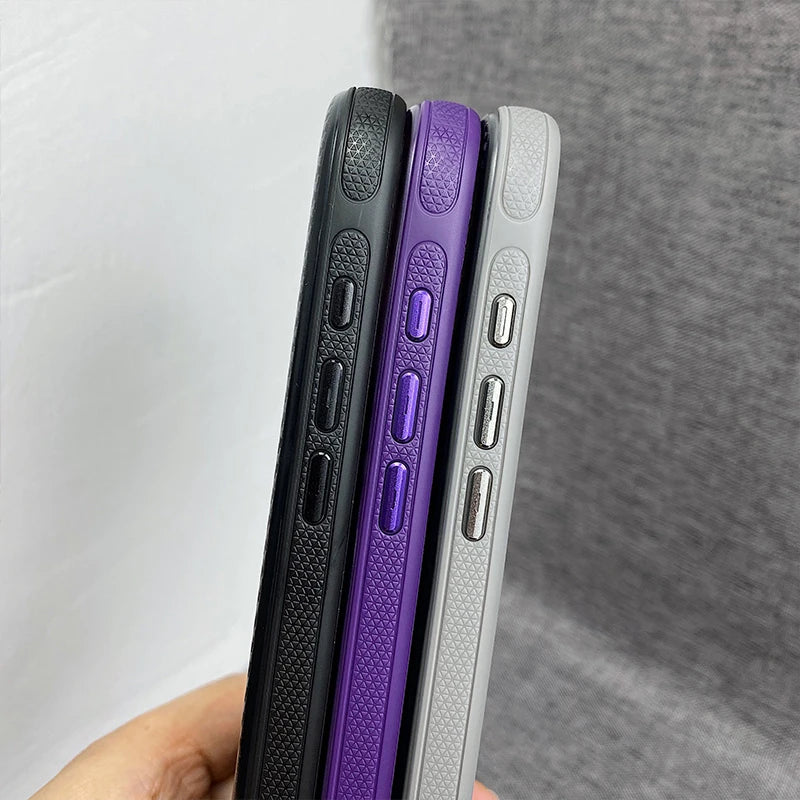 Mobile & Tablet