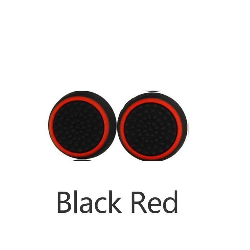 Mobile & Tablet Black Red