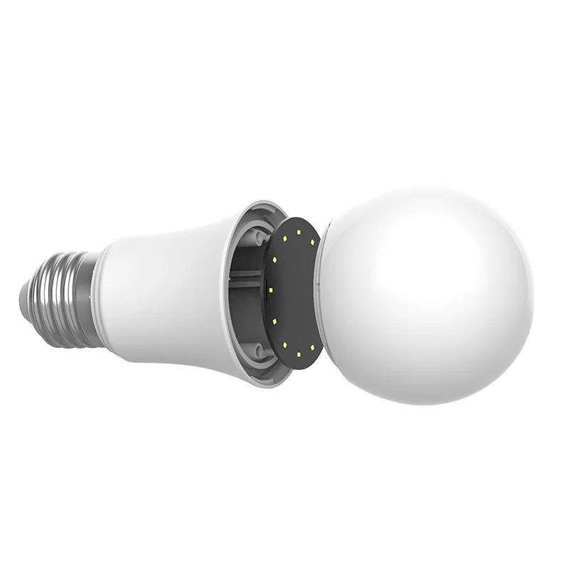 Smart Home