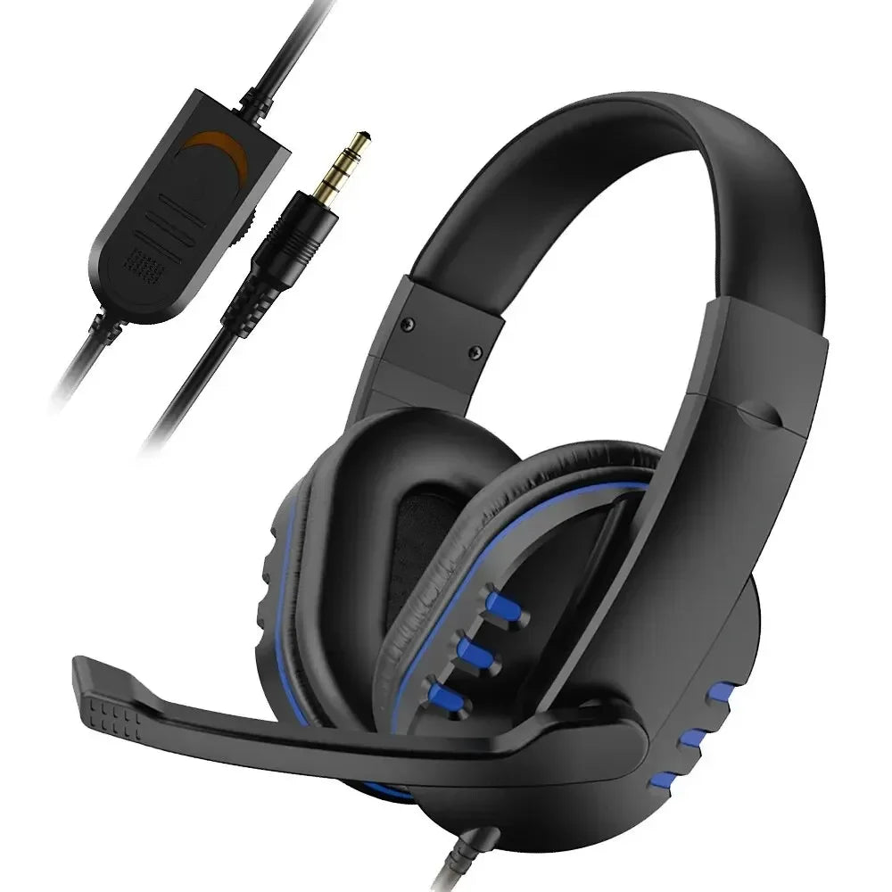 Audio & Music