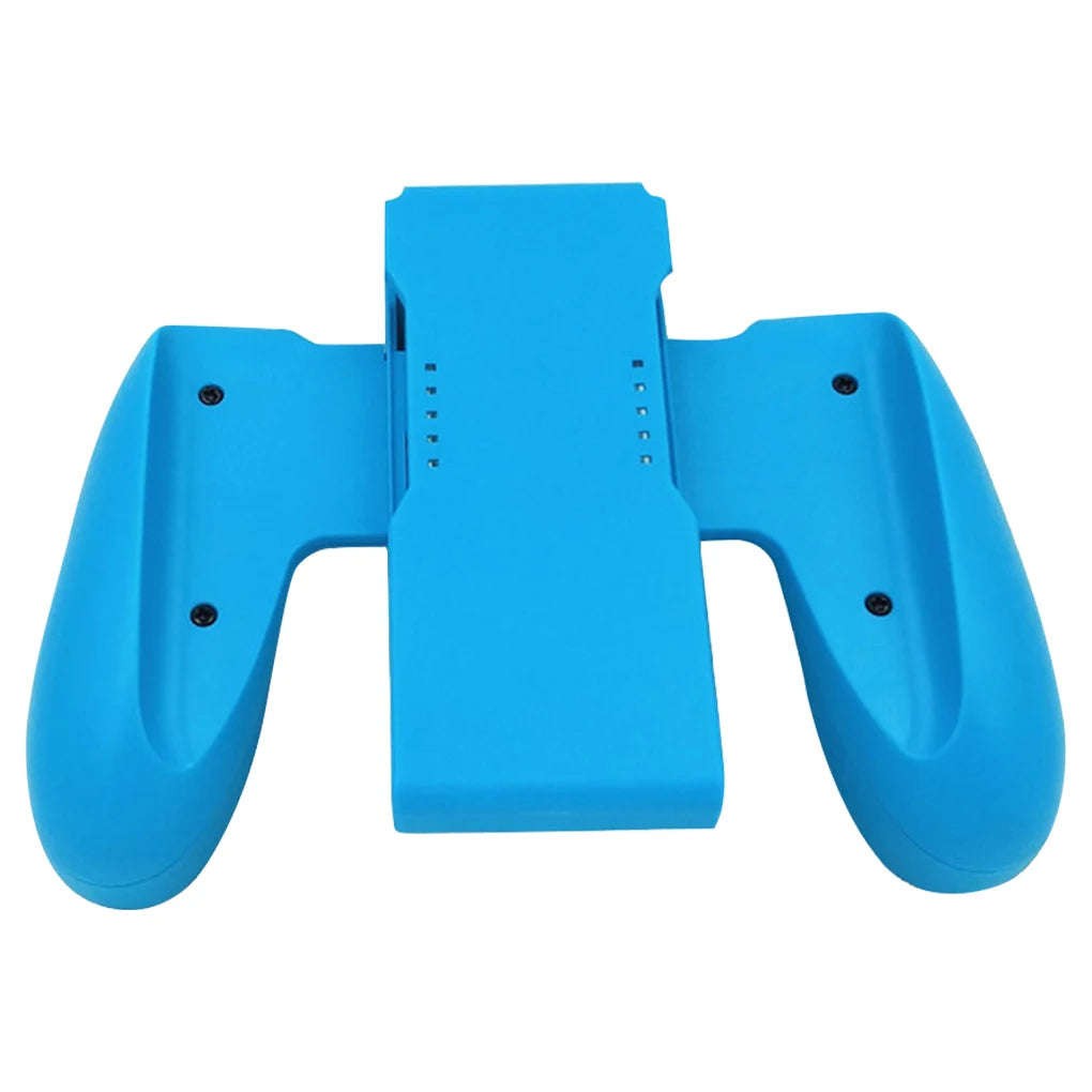 Mobile & Tablet Blue