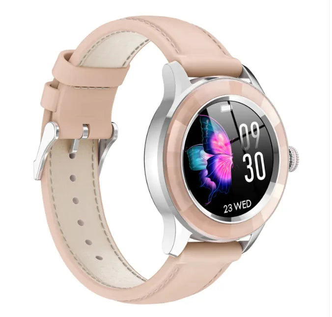 Wearables & Accessories Beige
