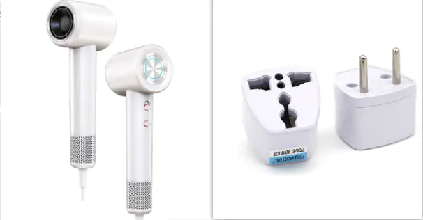 Personal Care & Health