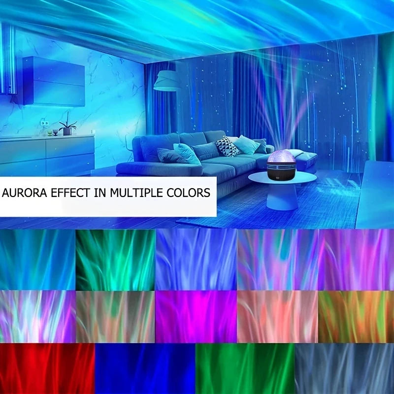 Decor