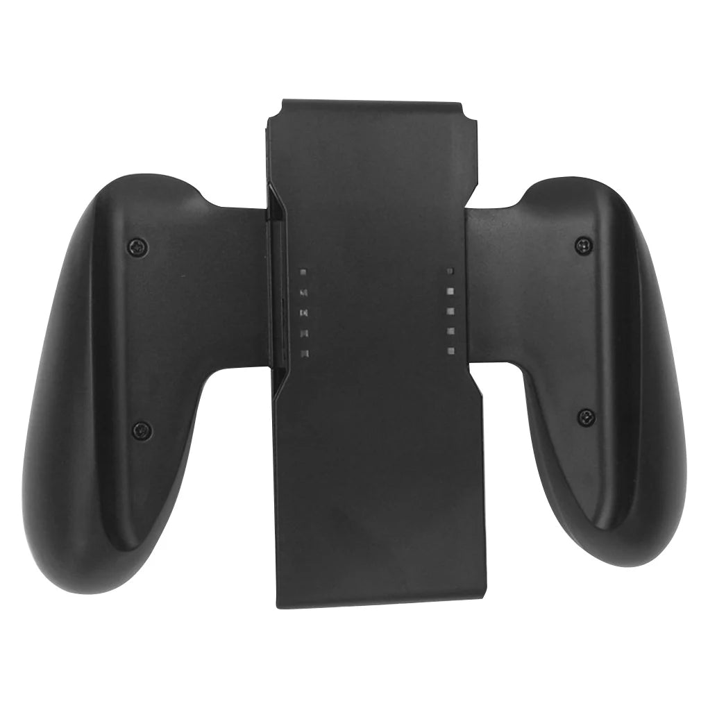 Mobile & Tablet