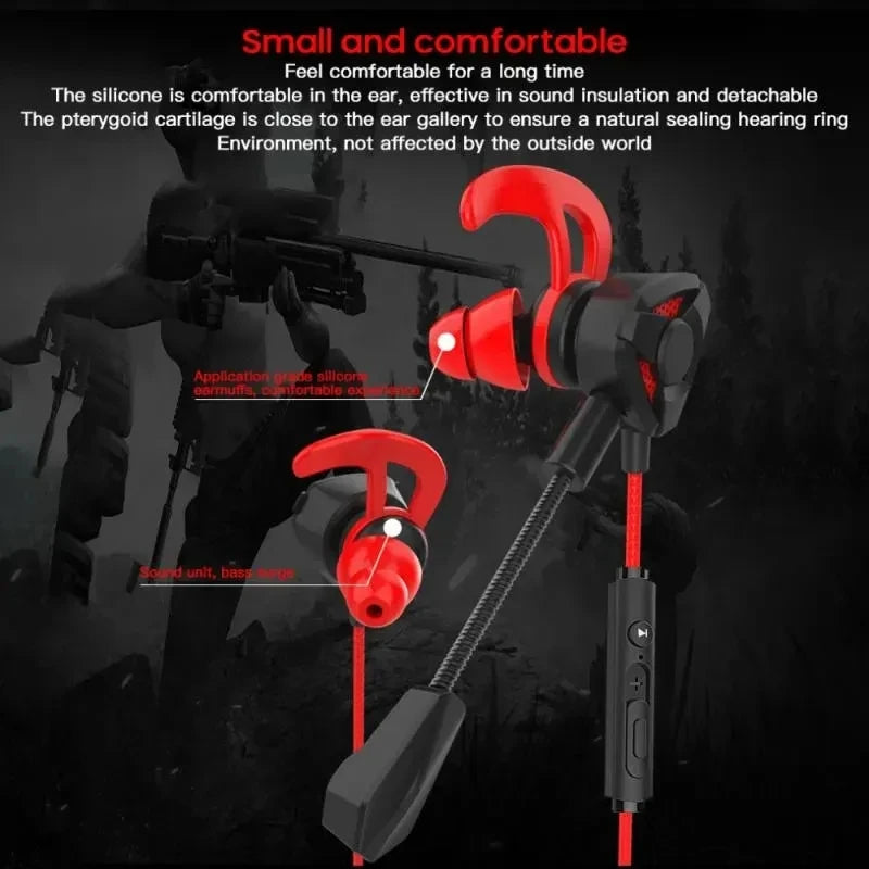 Audio & Music